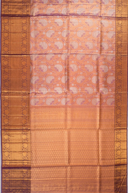 Kankatala