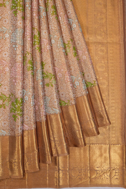 Kankatala