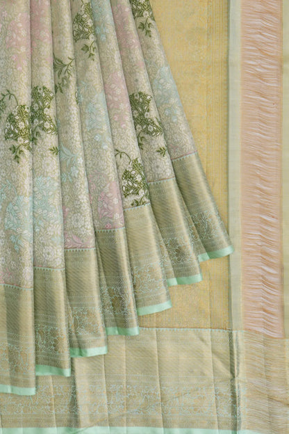 Kankatala