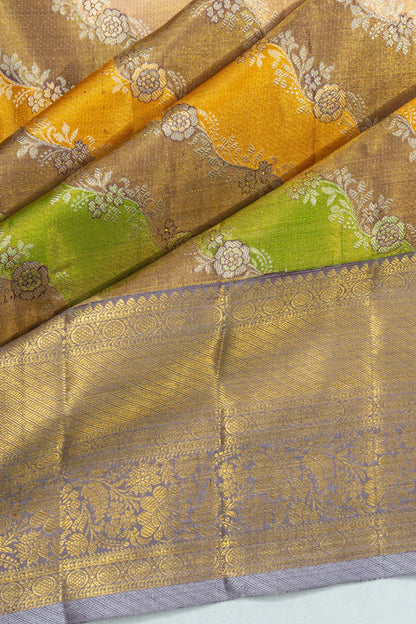 Kankatala