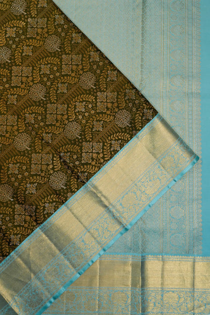 Kankatala
