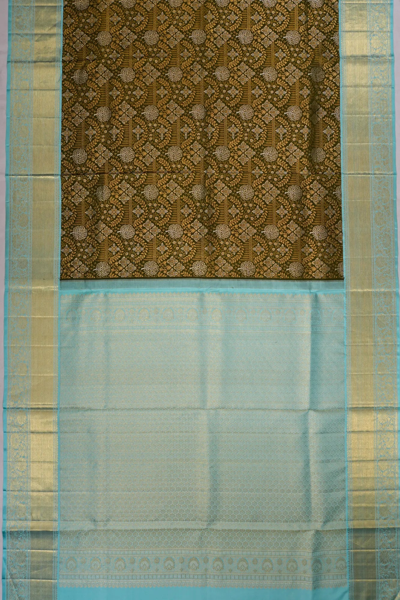 Kankatala