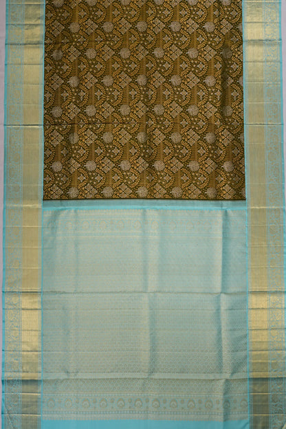 Kankatala