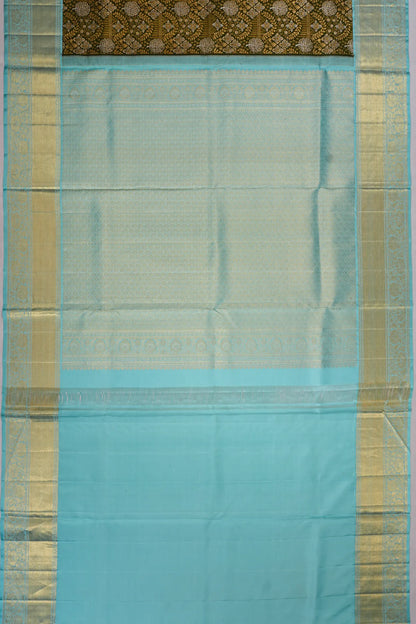 Kankatala