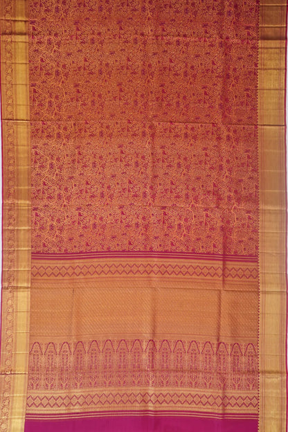 Kankatala