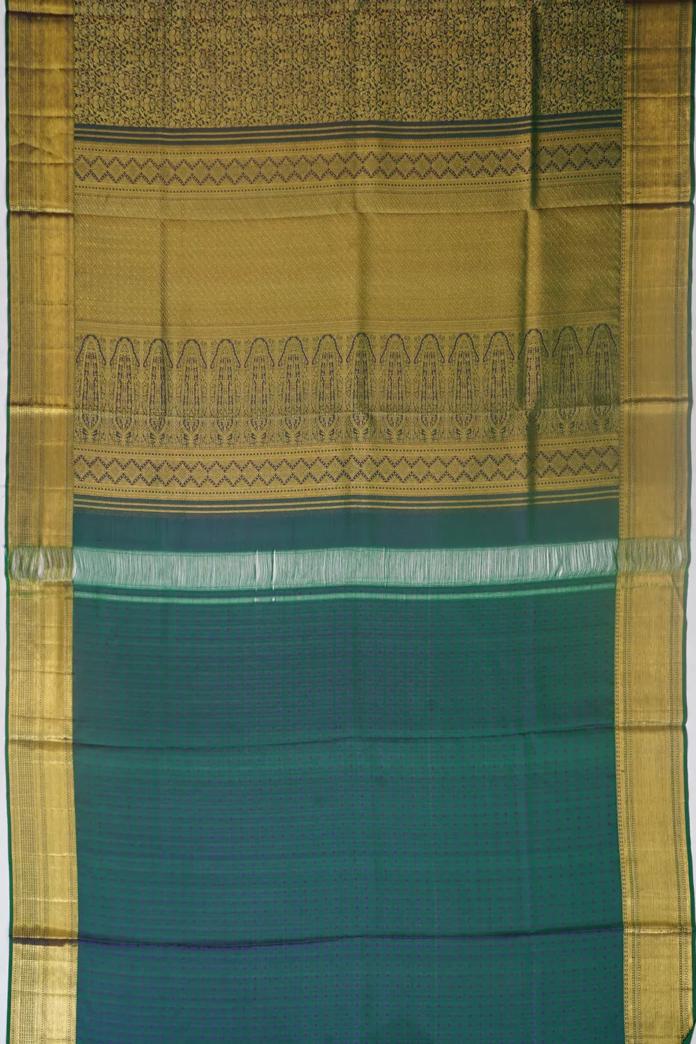 Kankatala