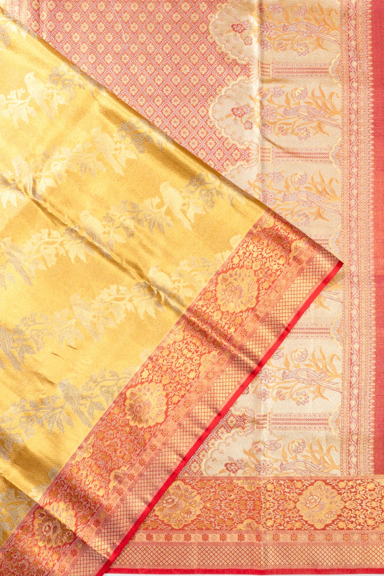 Kankatala