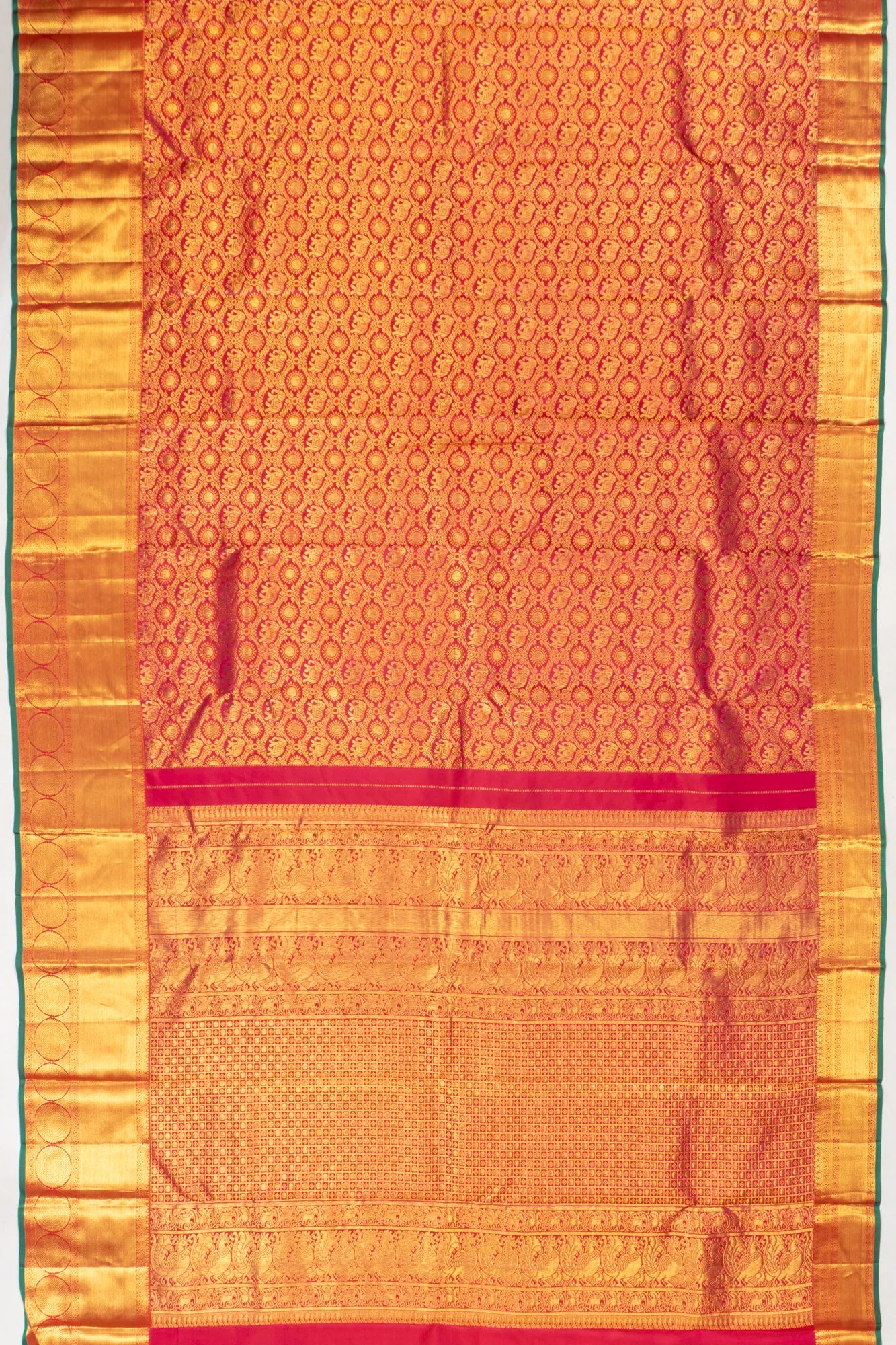 Kankatala