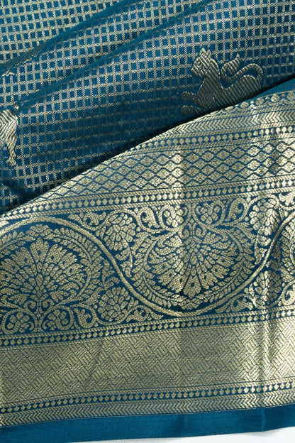 Kankatala