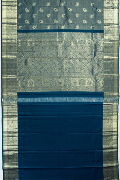 Kankatala