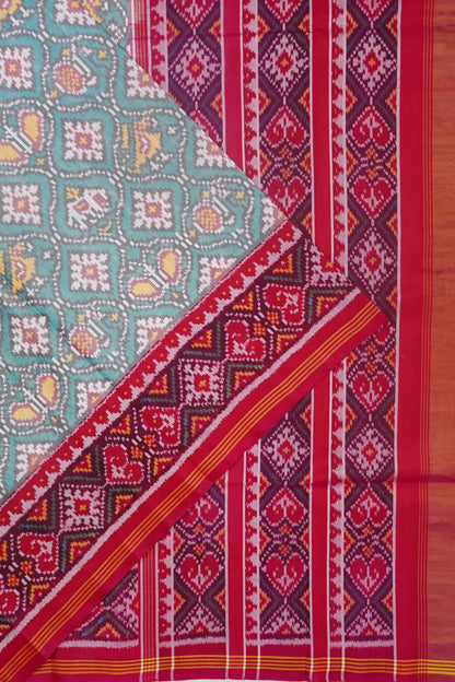 Kankatala