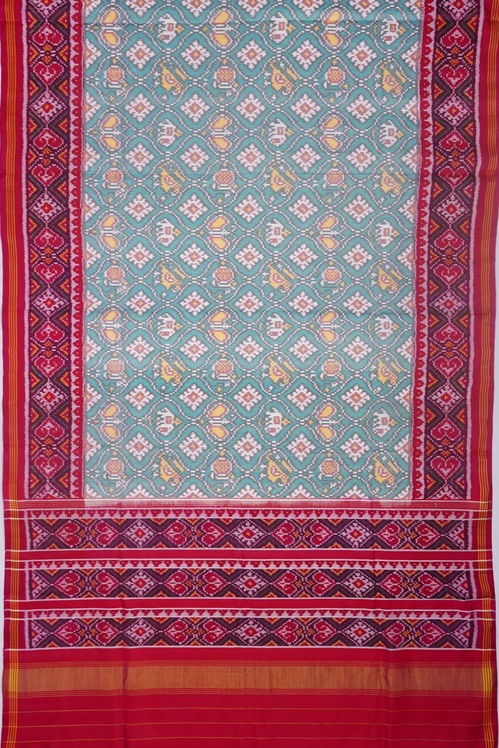 Kankatala