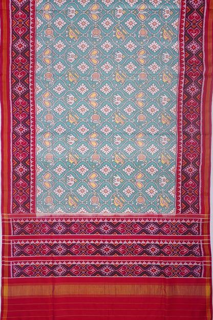 Kankatala