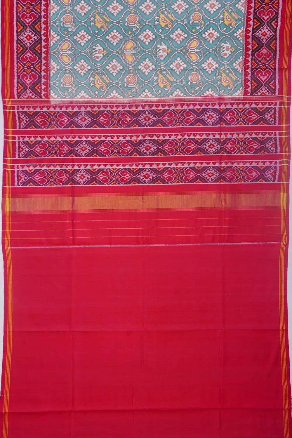 Kankatala