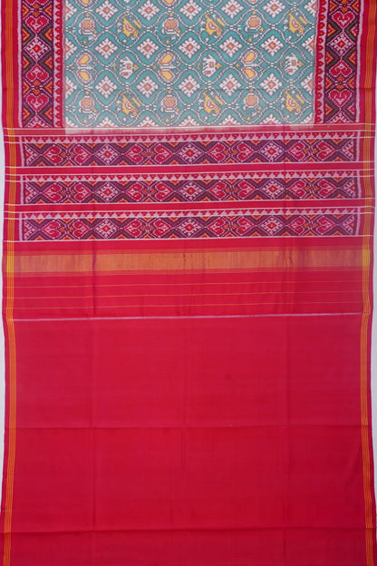 Kankatala