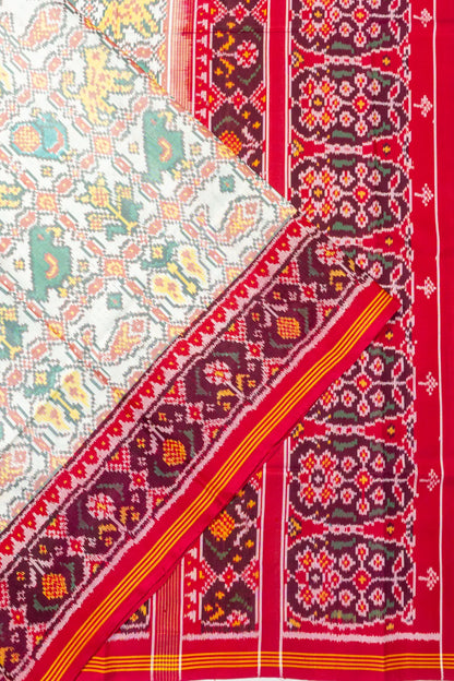Kankatala