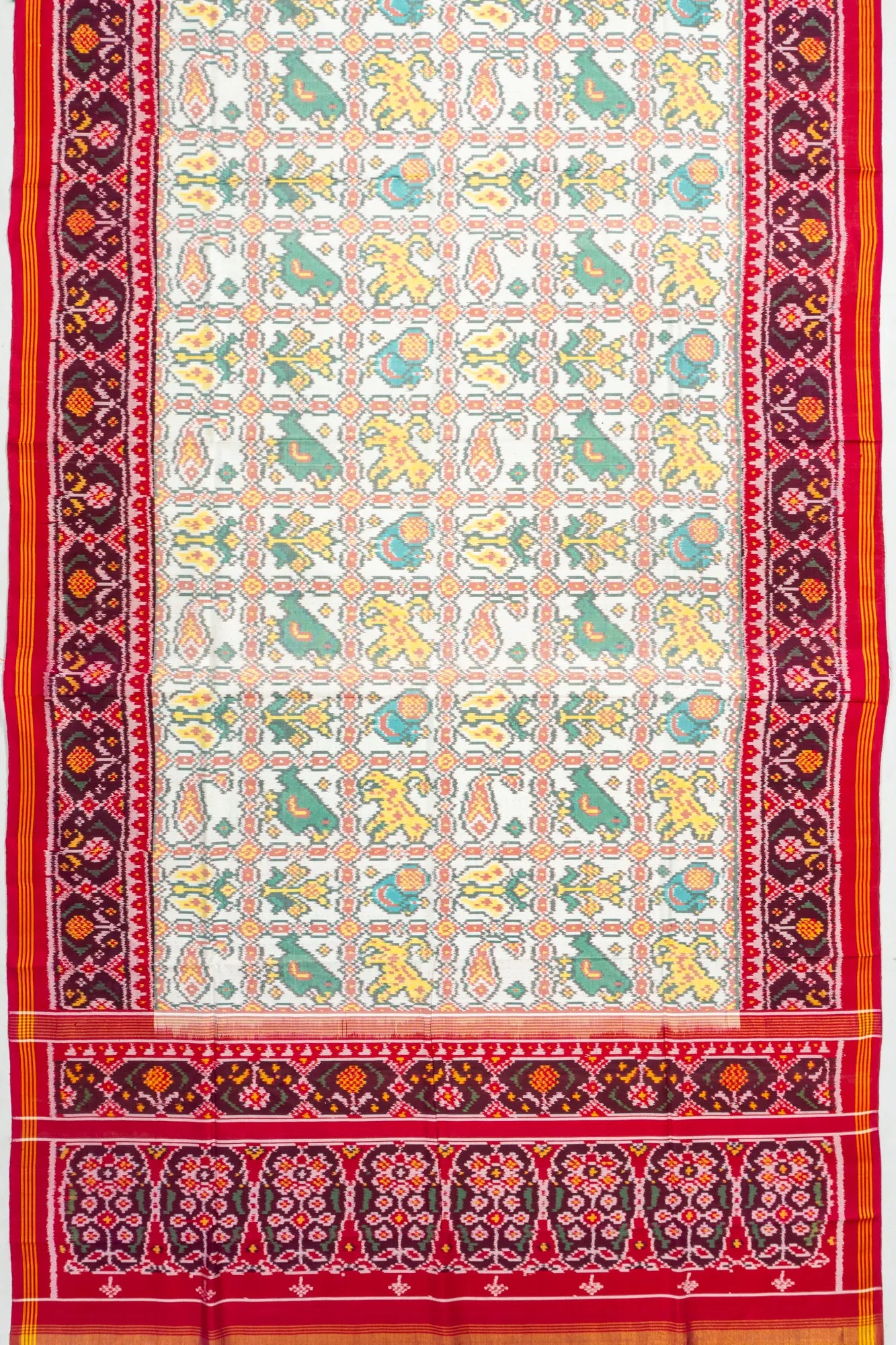 Kankatala