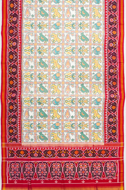 Kankatala