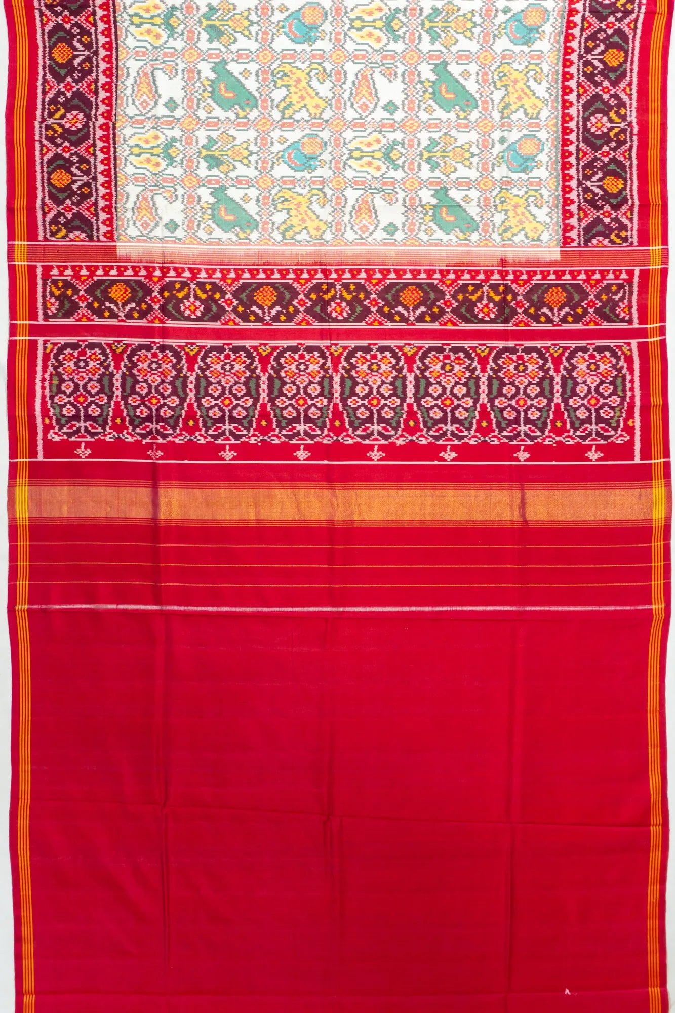 Kankatala