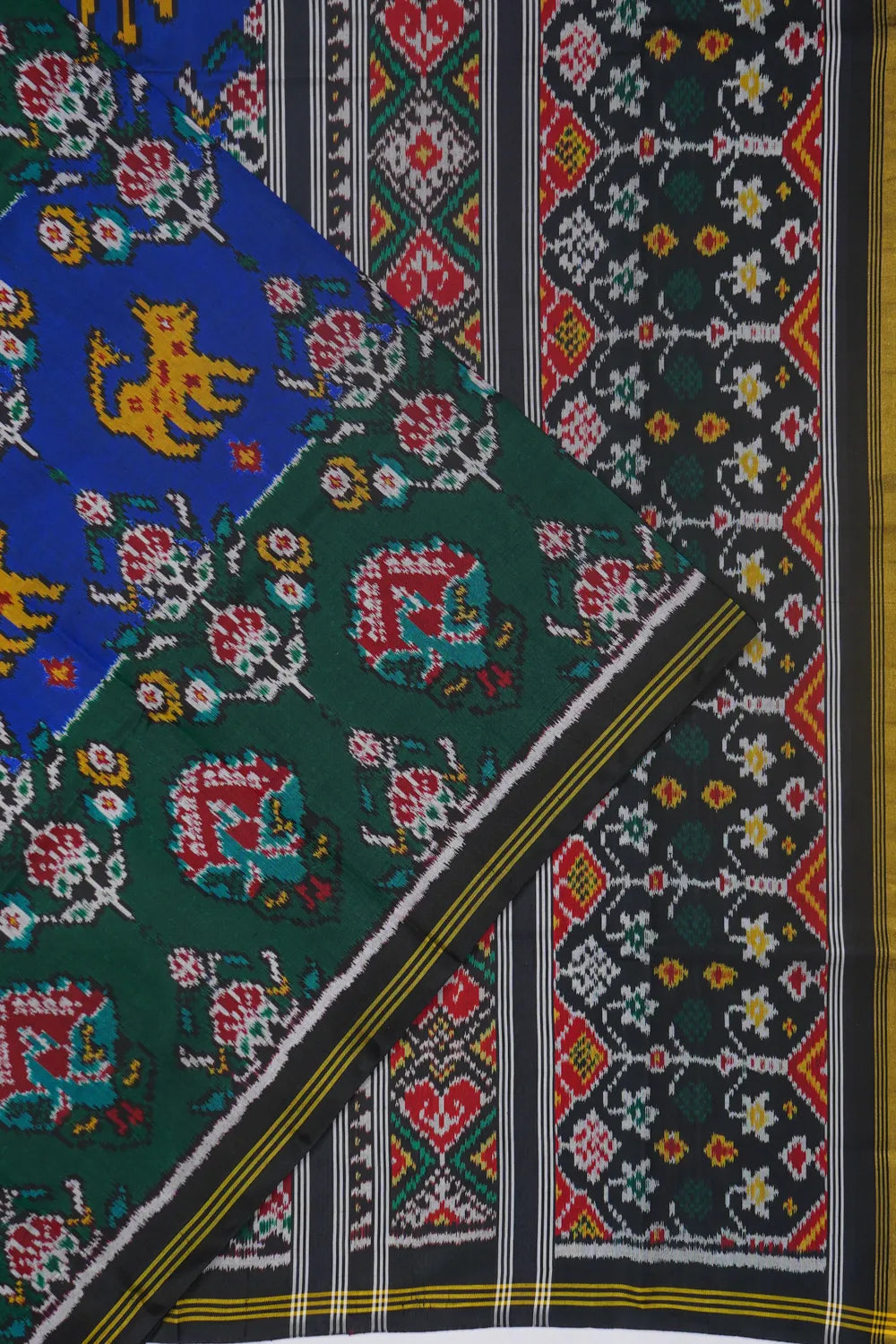 Kankatala