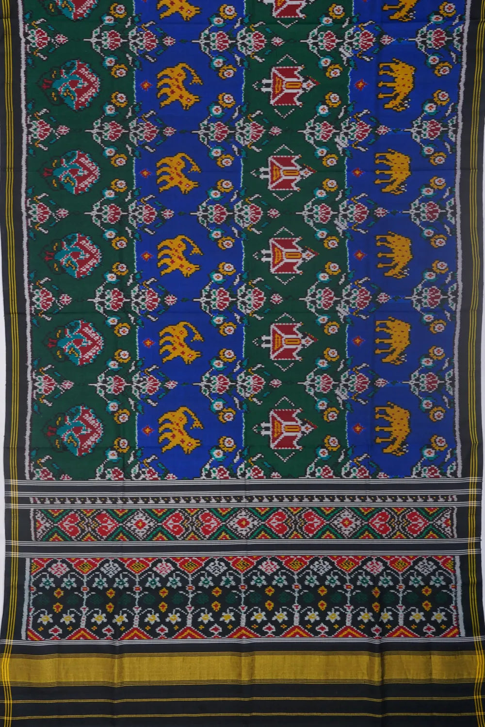 Kankatala