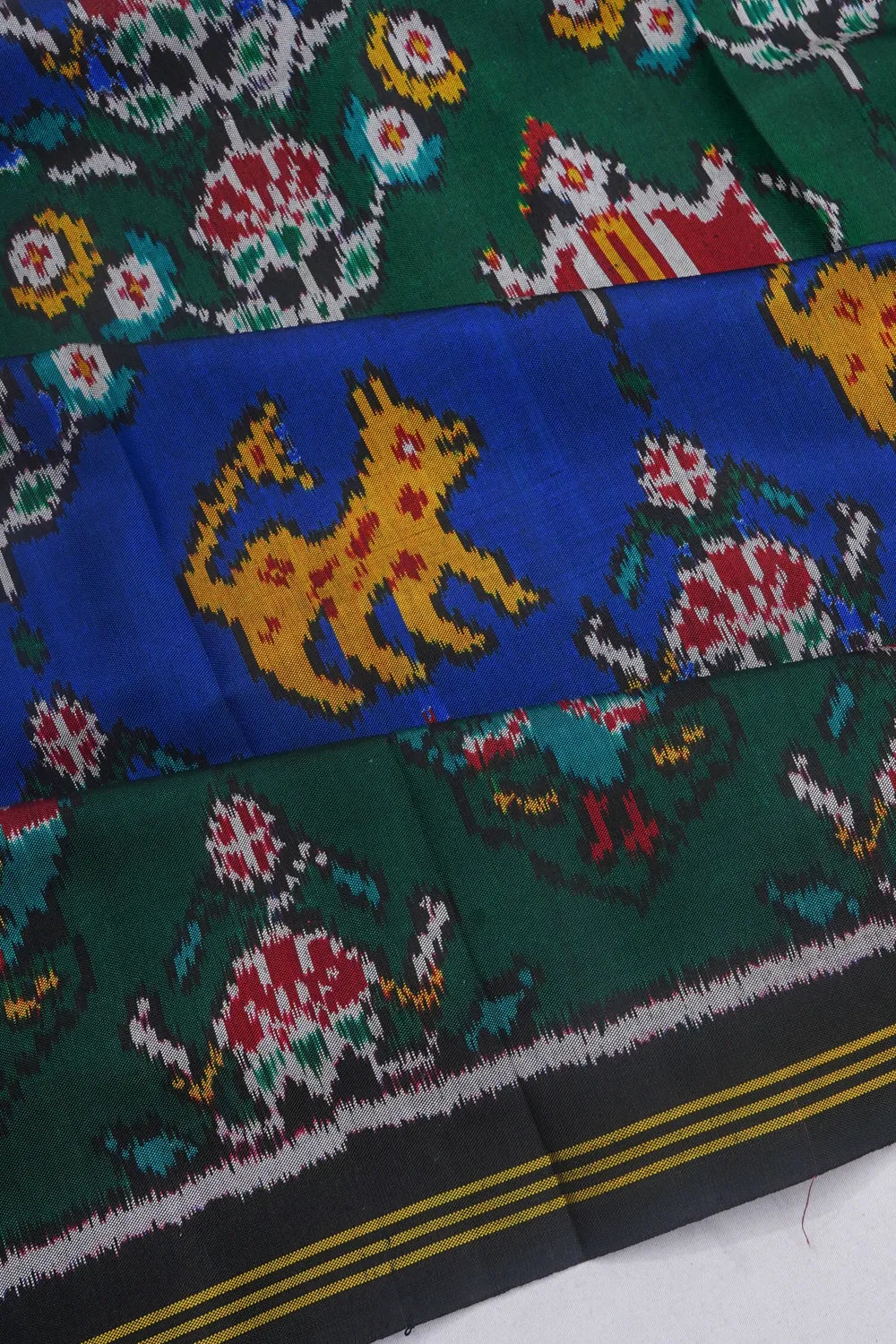 Kankatala