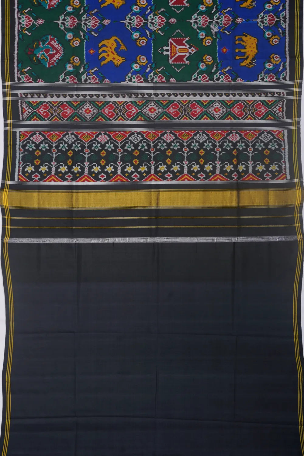 Kankatala