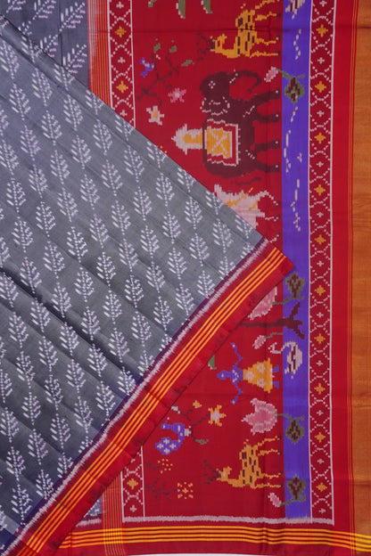 Kankatala