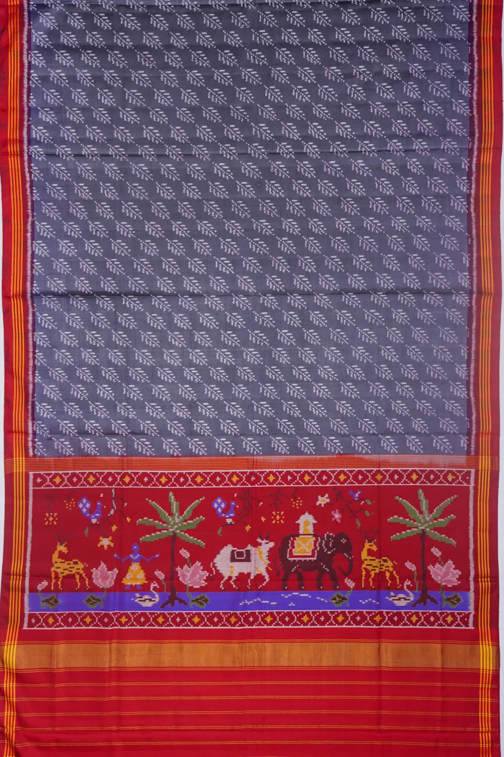 Kankatala