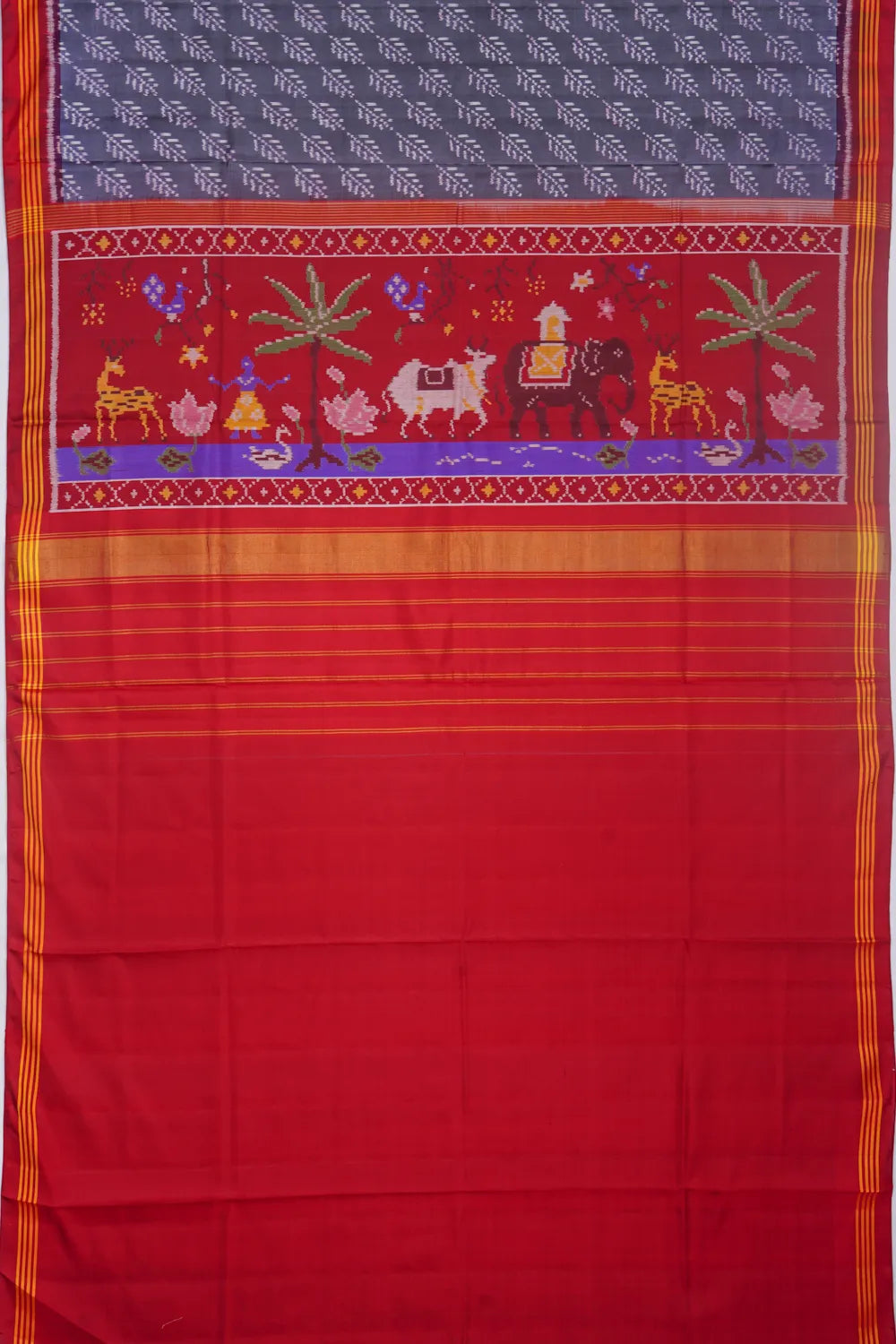 Kankatala