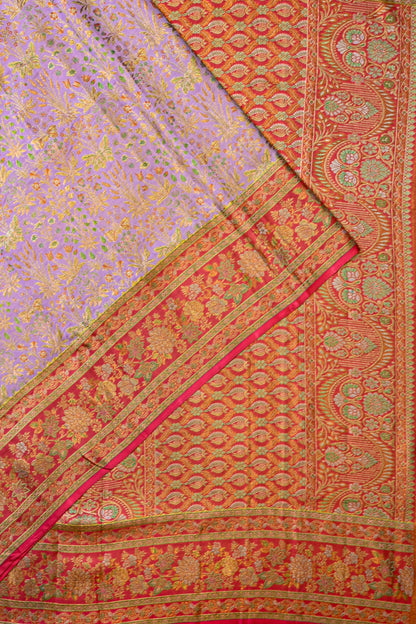 Kankatala Sale Saree