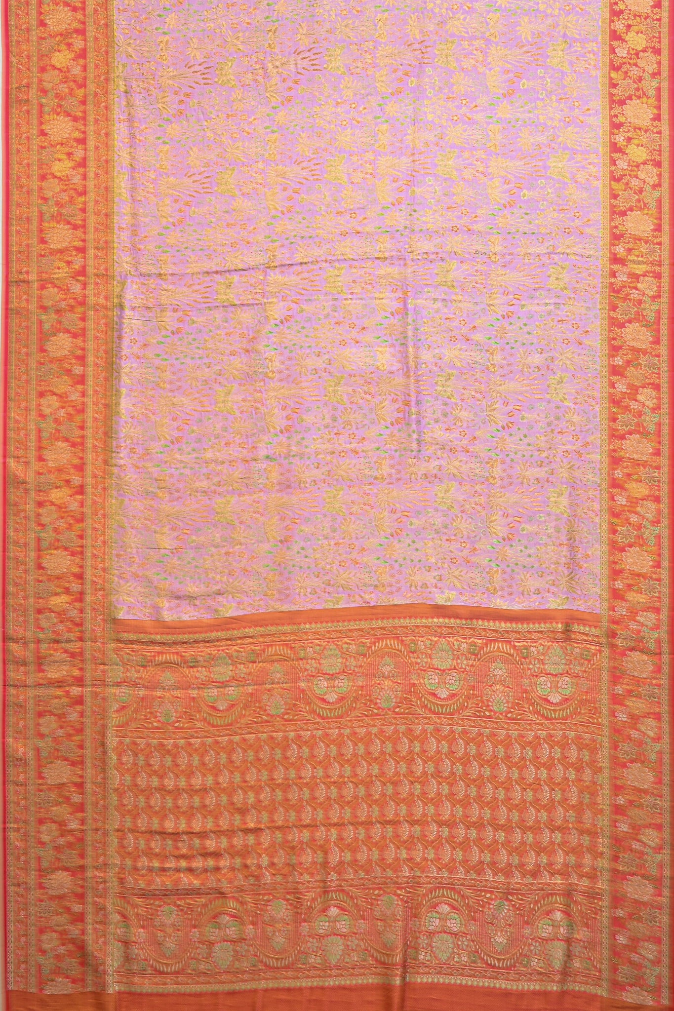 Kankatala Sale Saree