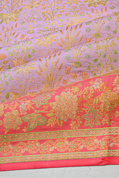 Kankatala Sale Saree