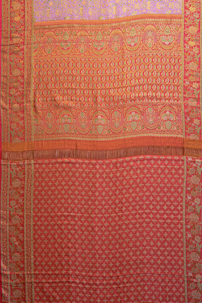Kankatala Sale Saree