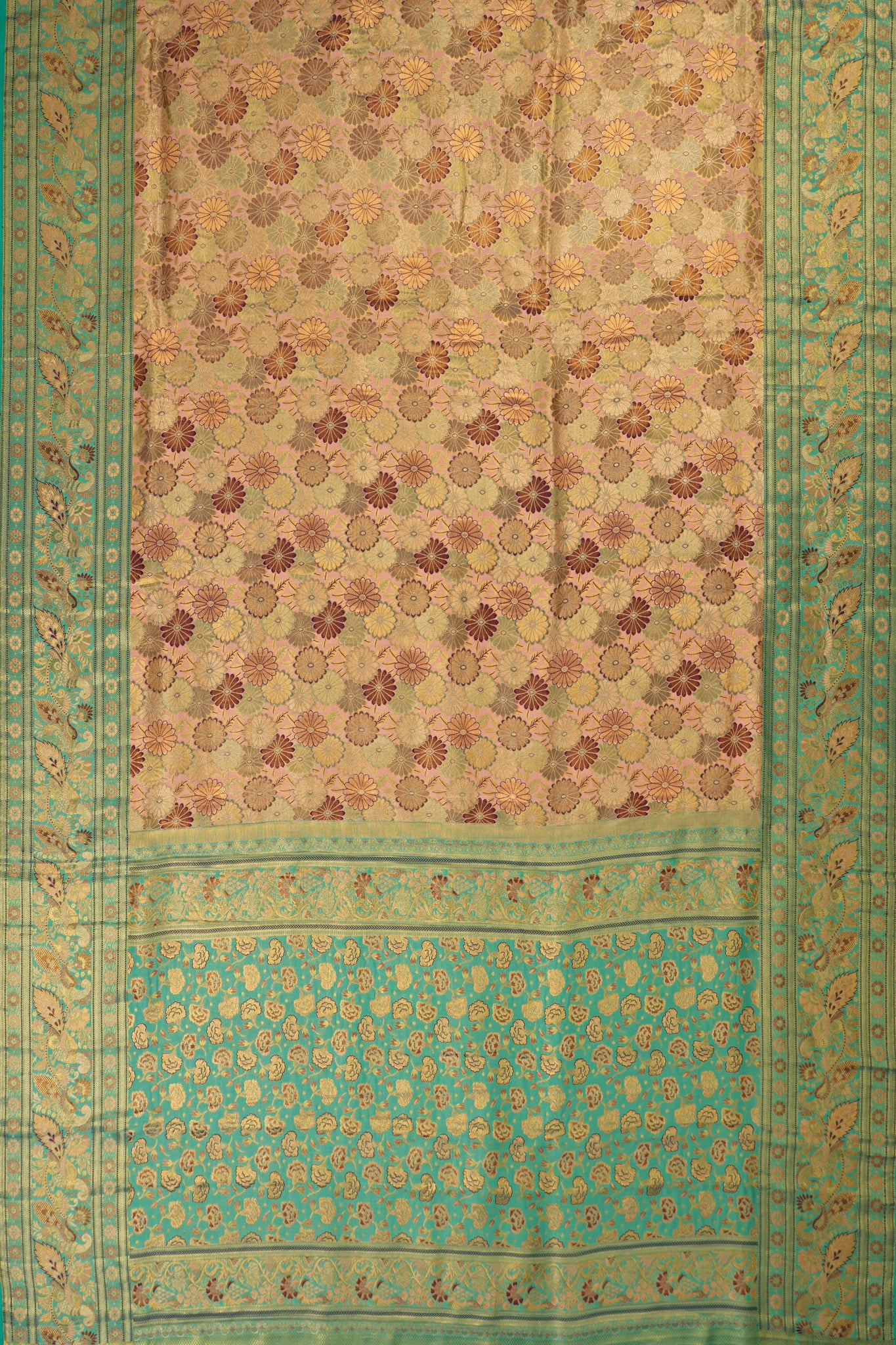 Kankatala Sale Saree