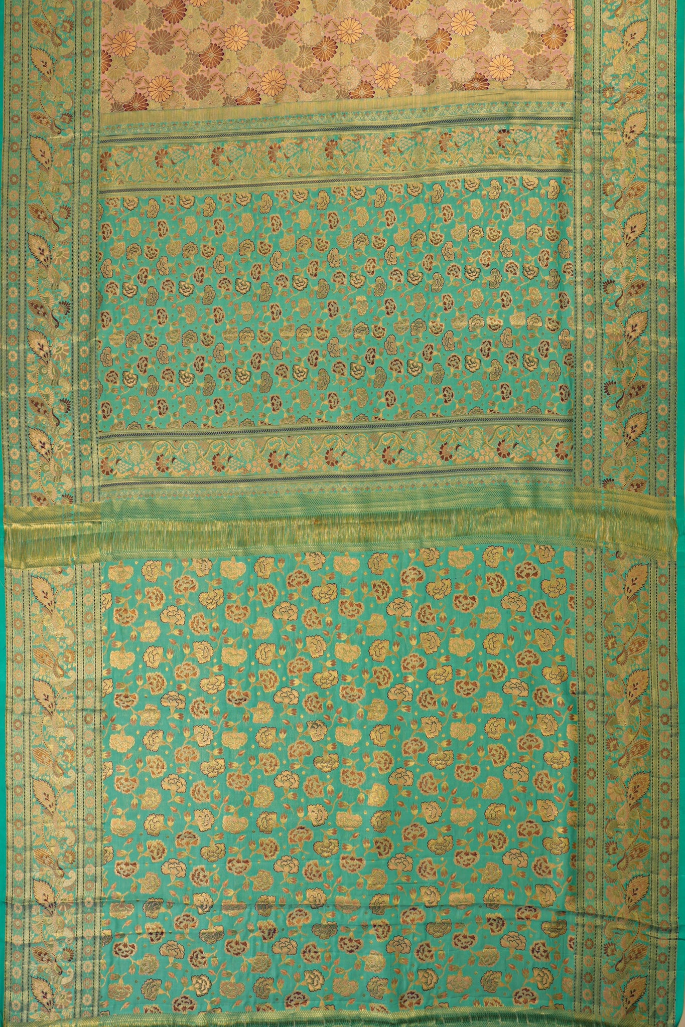 Kankatala Sale Saree