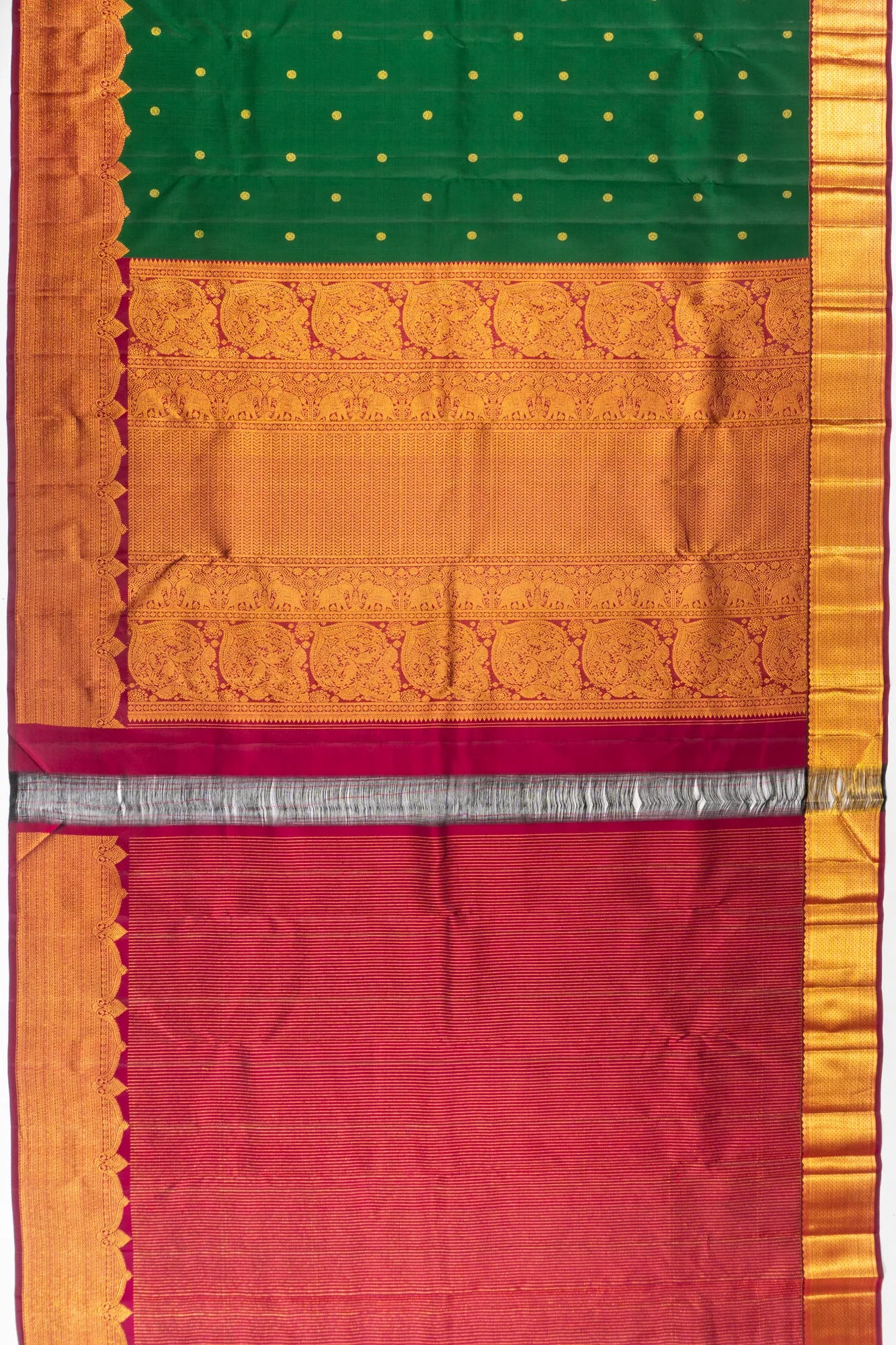 Kankatala