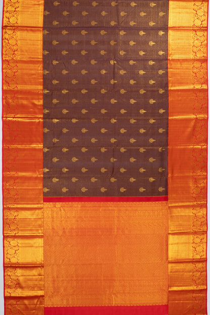 Kankatala