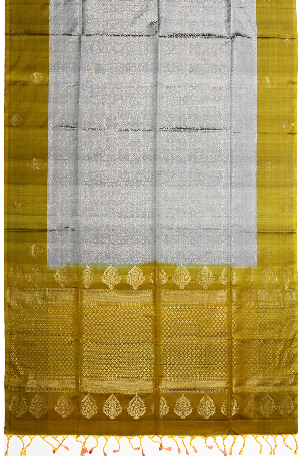 Kankatala