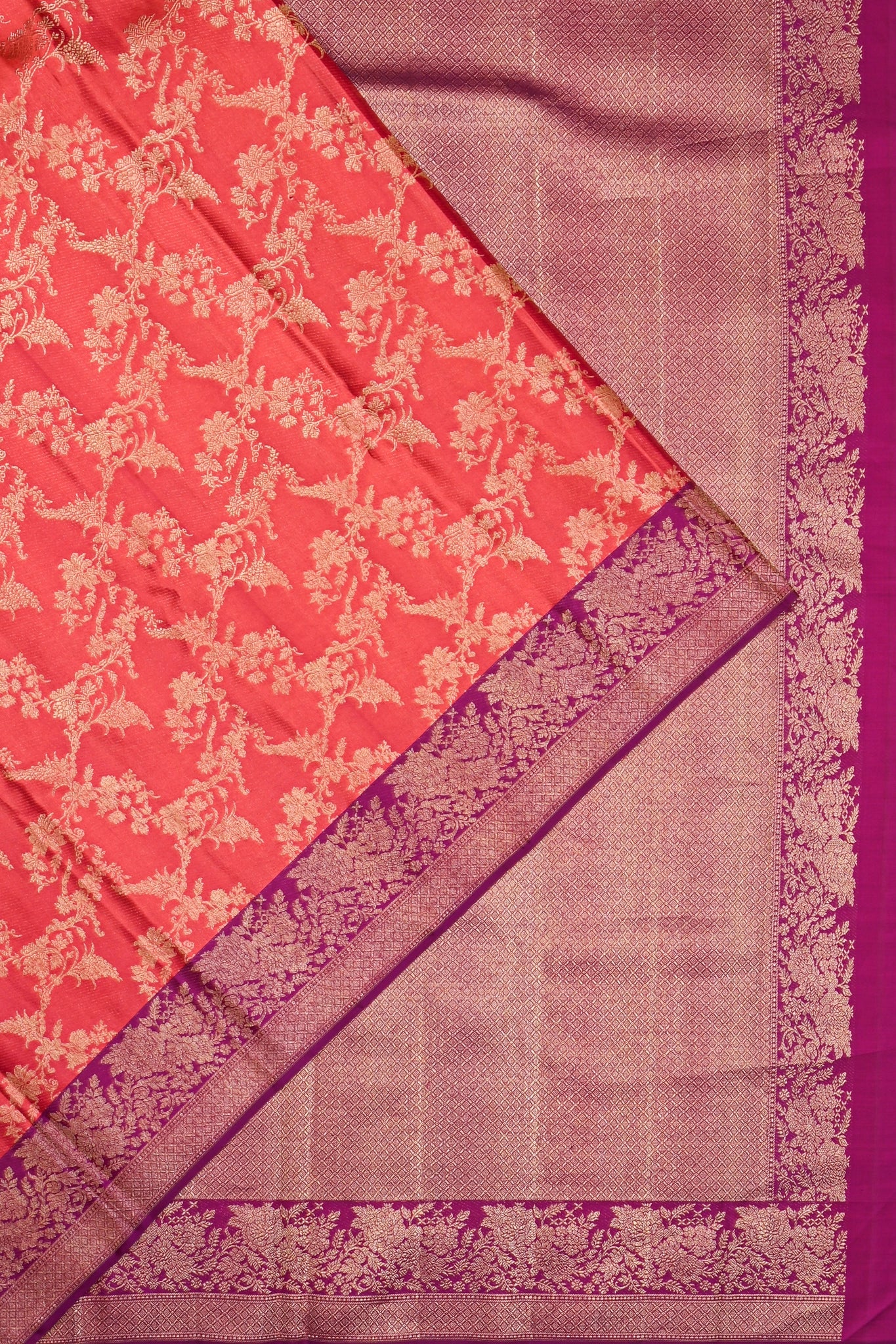 Kankatala Sale Saree
