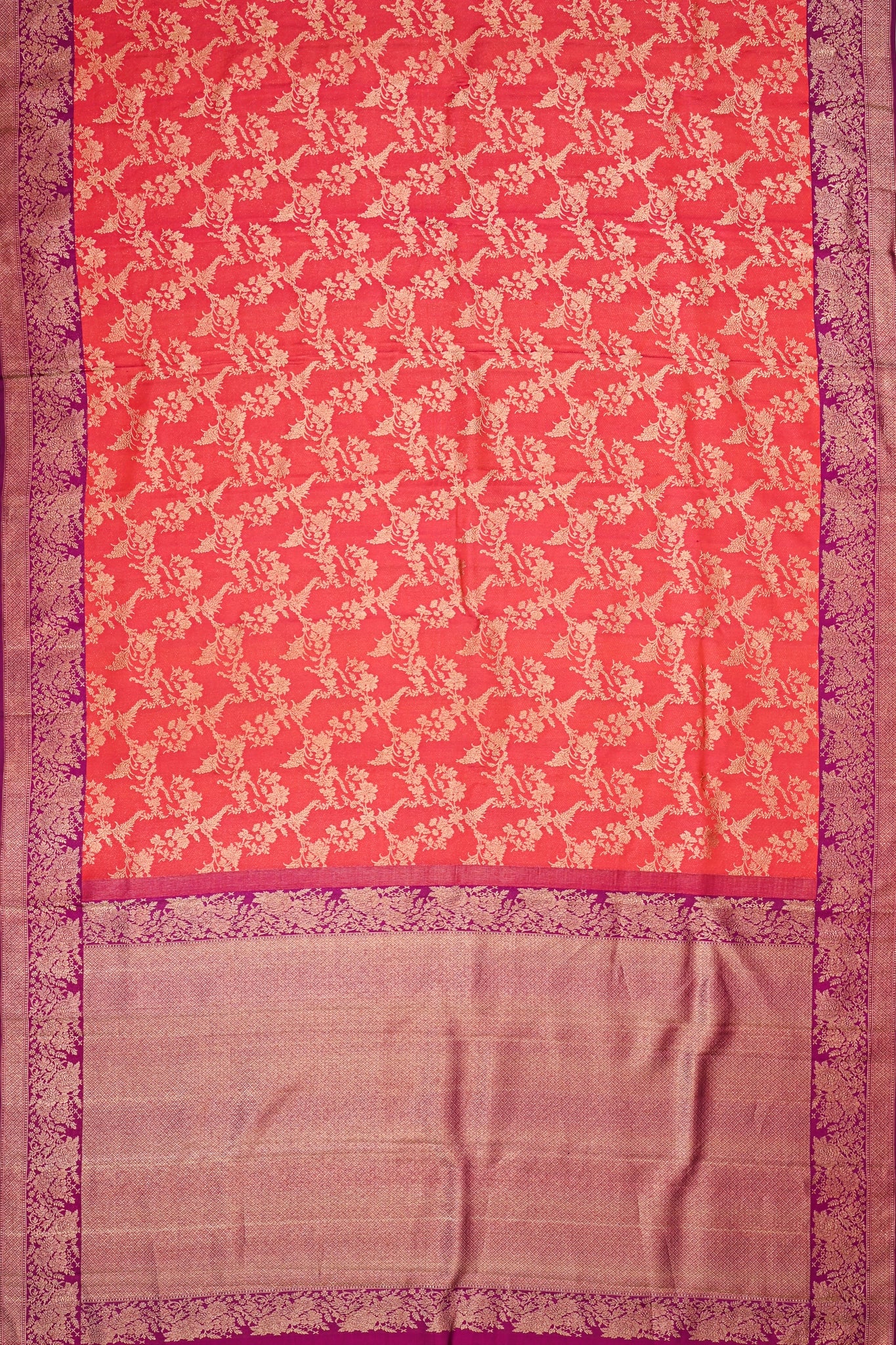 Kankatala Sale Saree