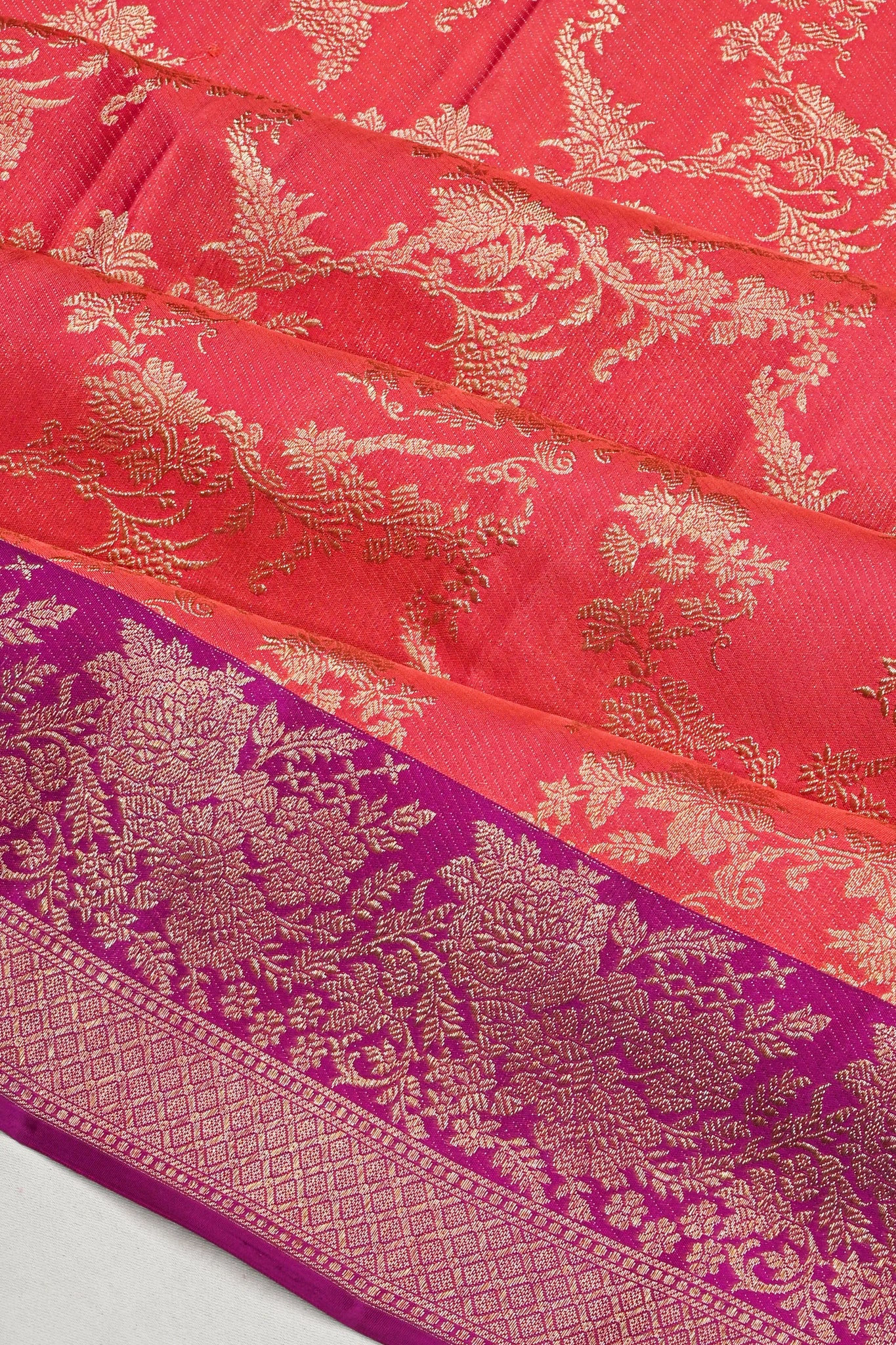 Kankatala Sale Saree