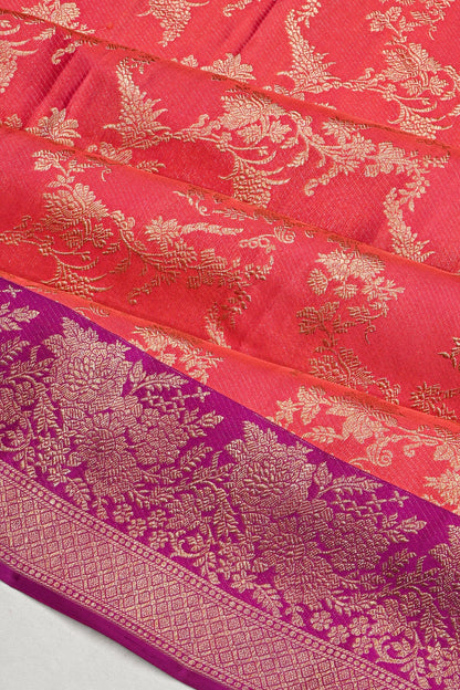 Kankatala Sale Saree
