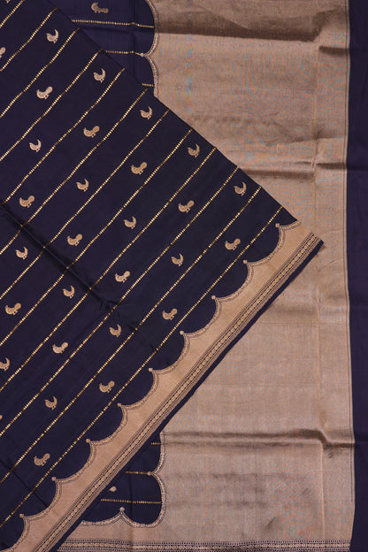 Kankatala Sale Saree