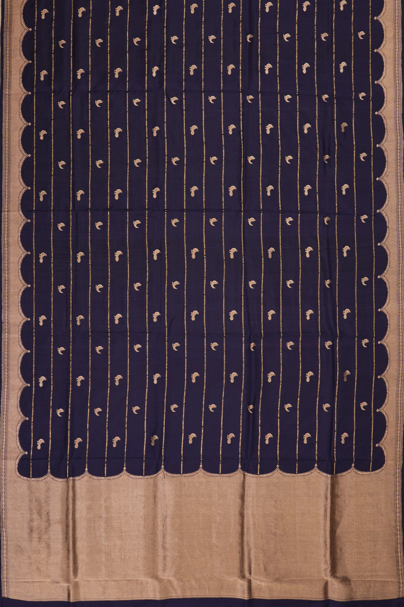 Kankatala Sale Saree