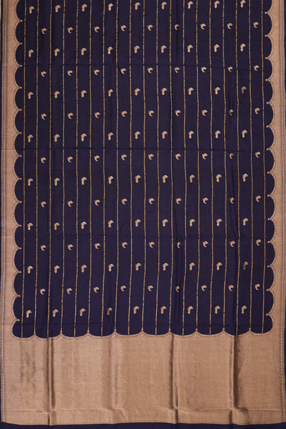 Kankatala Sale Saree