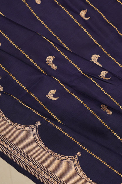 Kankatala Sale Saree