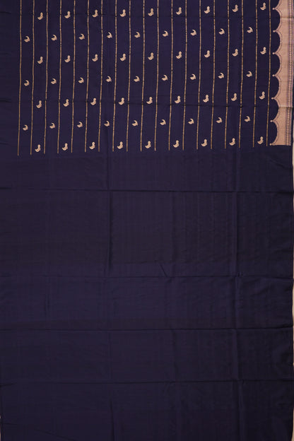 Kankatala Sale Saree