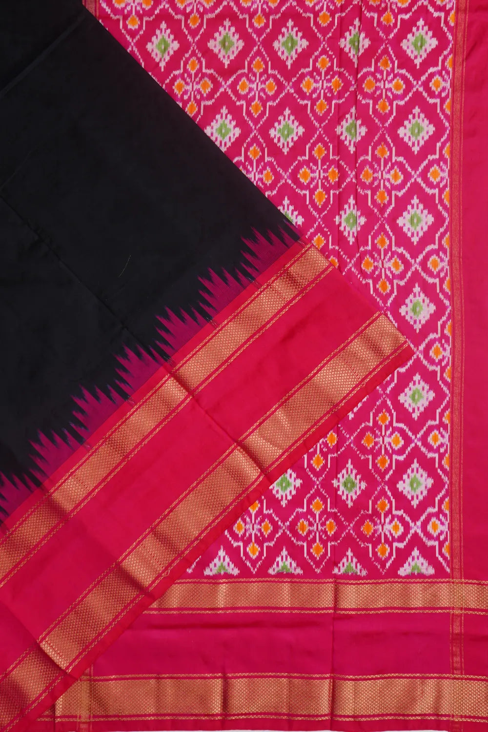 Kankatala