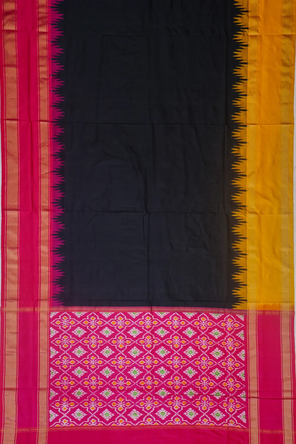 Kankatala